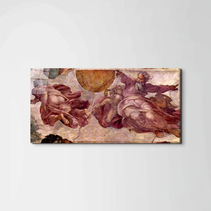 divorce-of-light-and-darknessas93271-#materiale_EarthArt Total Gloss/dimensioni_100x50