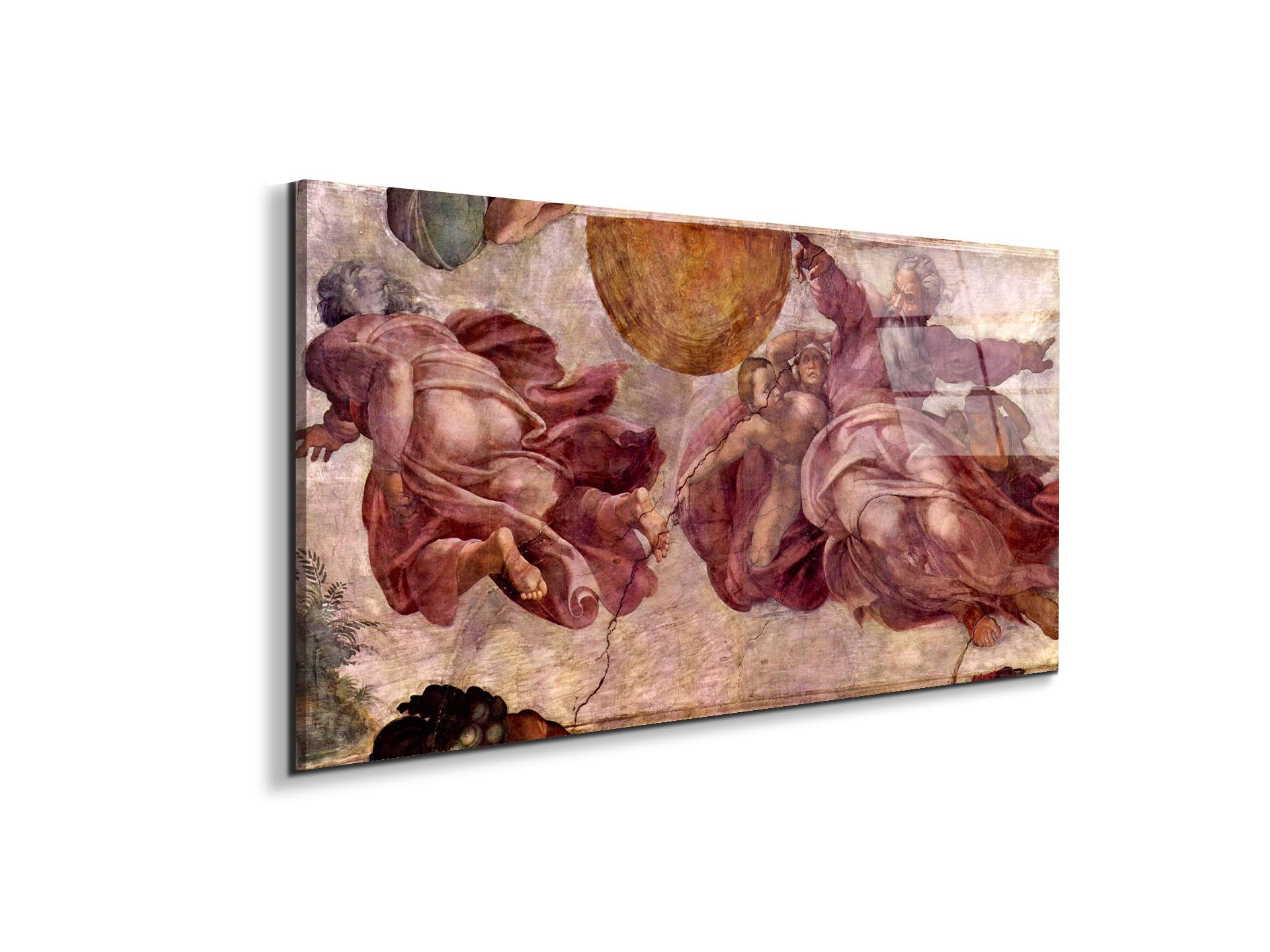 divorce-of-light-and-darknessas93271-#materiale_EarthArt Total Gloss/dimensioni_100x50