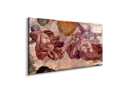 divorce-of-light-and-darknessas93271-#materiale_EarthArt Total Gloss/dimensioni_100x50