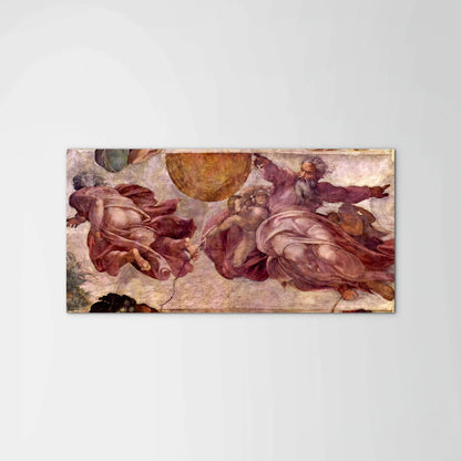 divorce-of-light-and-darknessas93271-#materiale_MetalArt Materic/dimensioni_100x50