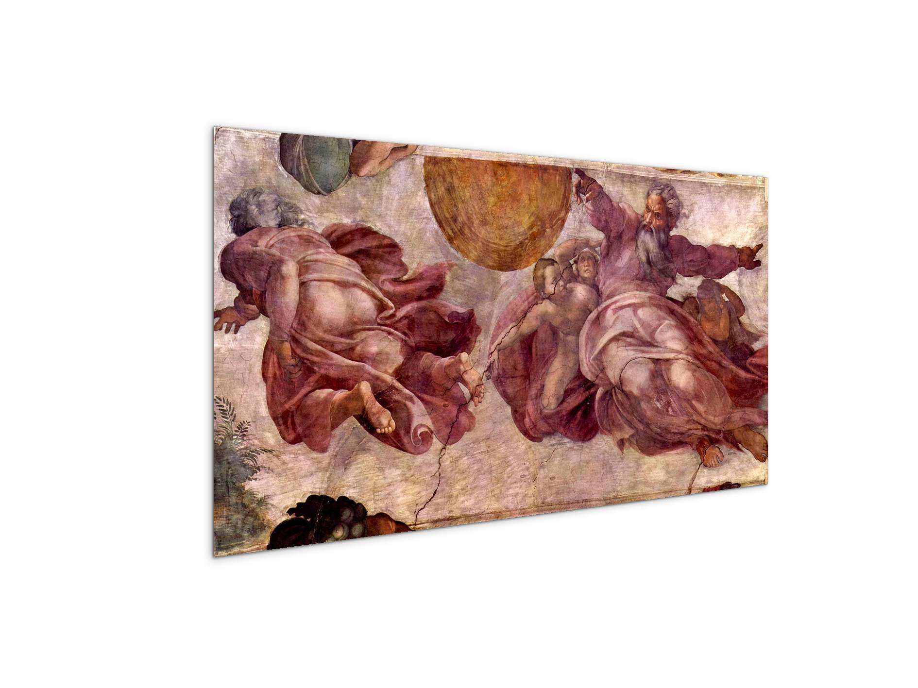 divorce-of-light-and-darknessas93271-#materiale_MetalArt Materic/dimensioni_100x50