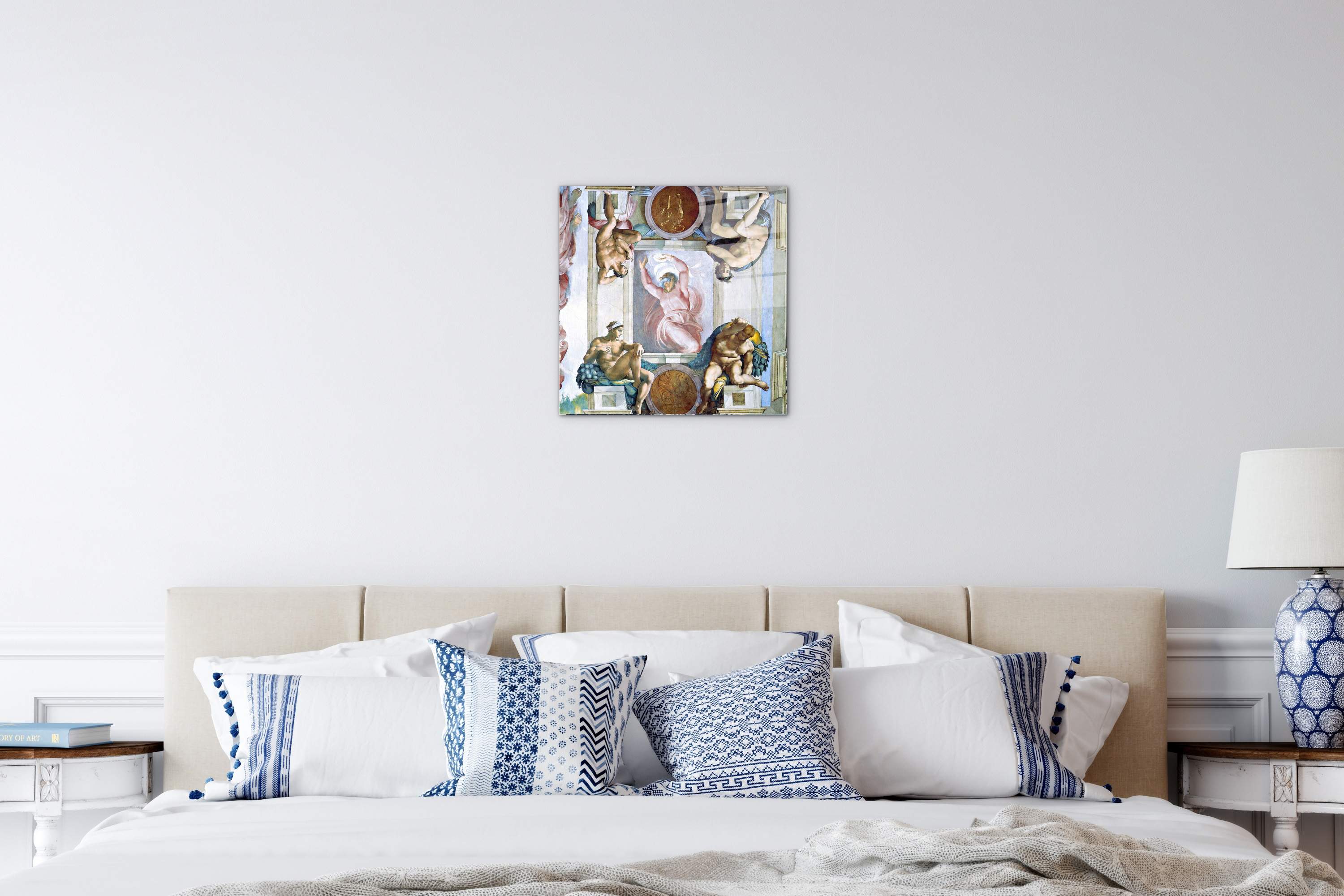 god-separates-light-and-darknessas93272-#materiale_CrystalArt/dimensioni_58x58