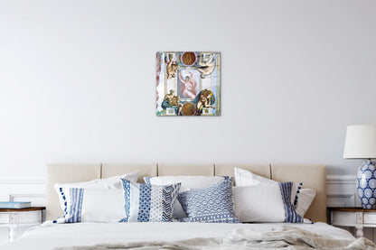 god-separates-light-and-darknessas93272-#materiale_CrystalArt/dimensioni_58x58