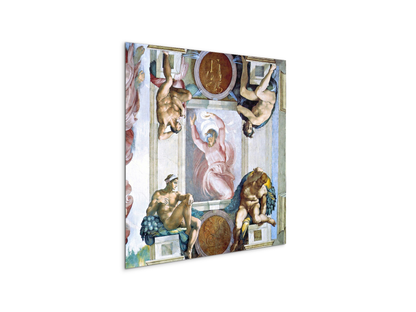 god-separates-light-and-darknessas93272-#materiale_MetalArt Materic/dimensioni_58x58