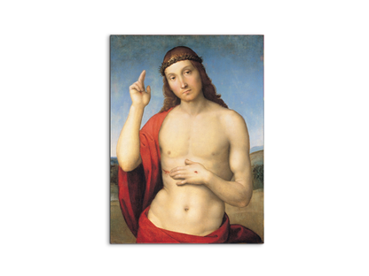 cristo-benedicente-as93275-