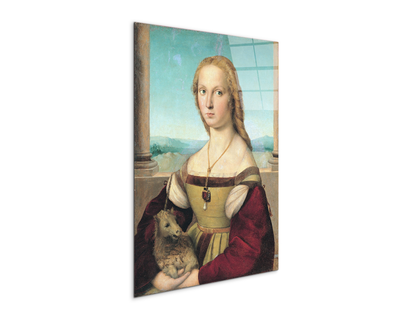 dama-col-liocorno-as93276-