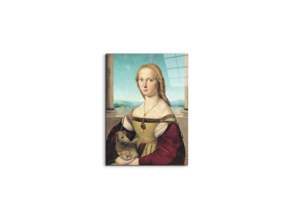 dama-col-liocorno-as93276-