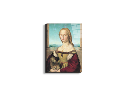 dama-col-liocorno-as93276-