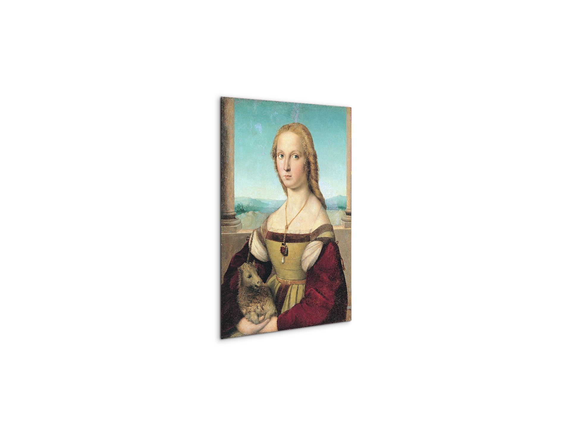 dama-col-liocorno-as93276-