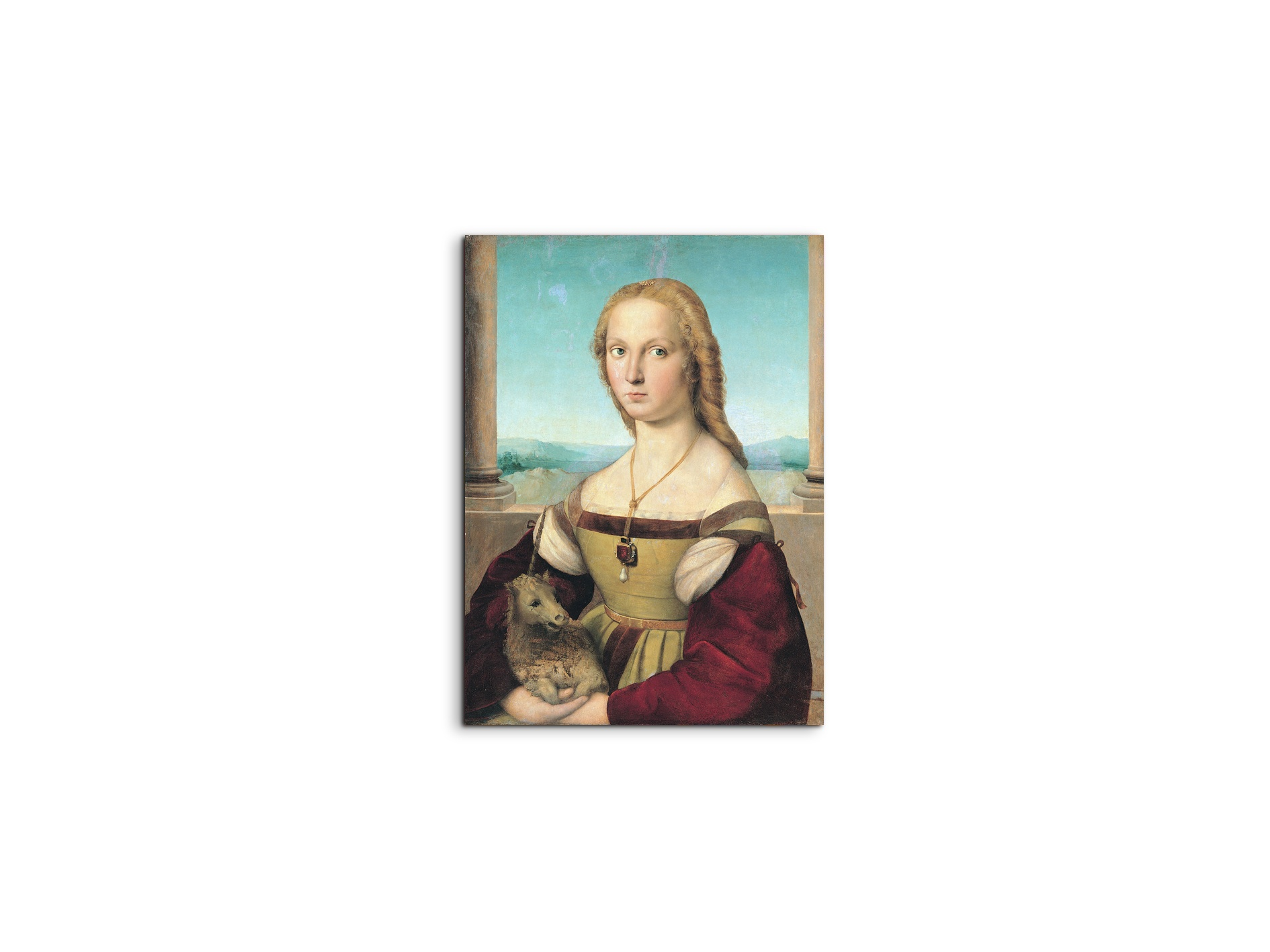 dama-col-liocorno-as93276-