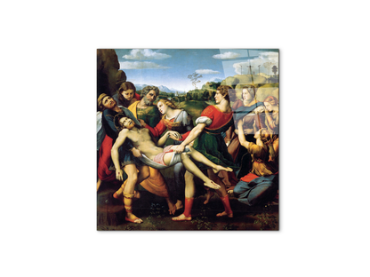 deposizioneas93277-