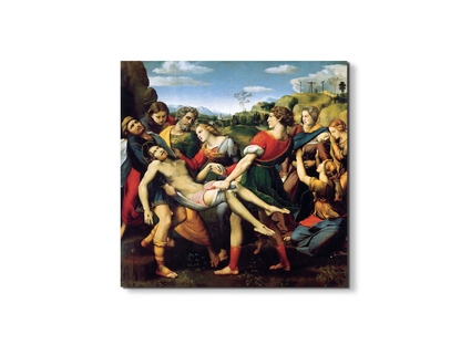 deposizioneas93277-