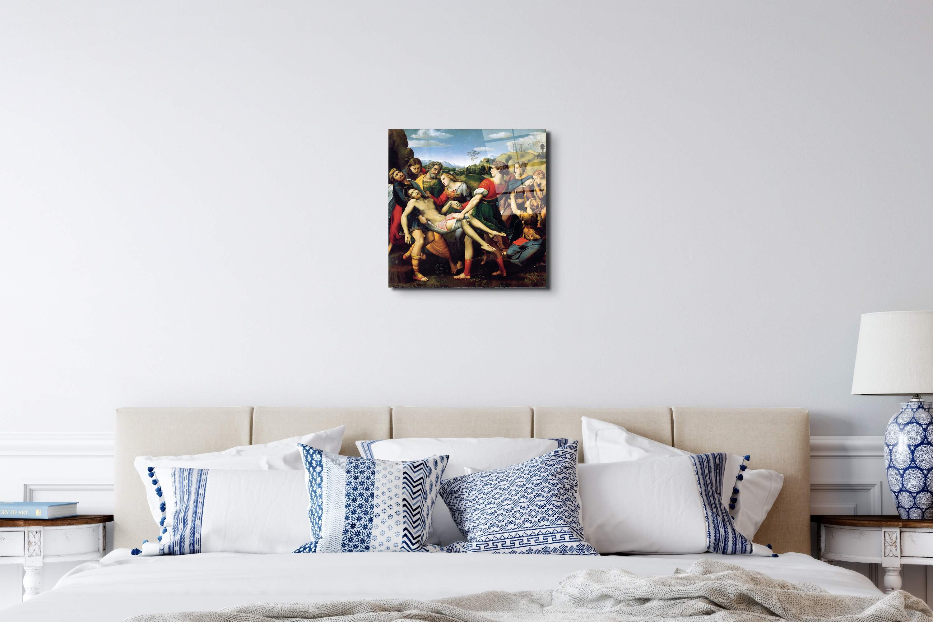 deposizioneas93277-#materiale_EarthArt Total Gloss/dimensioni_58x58