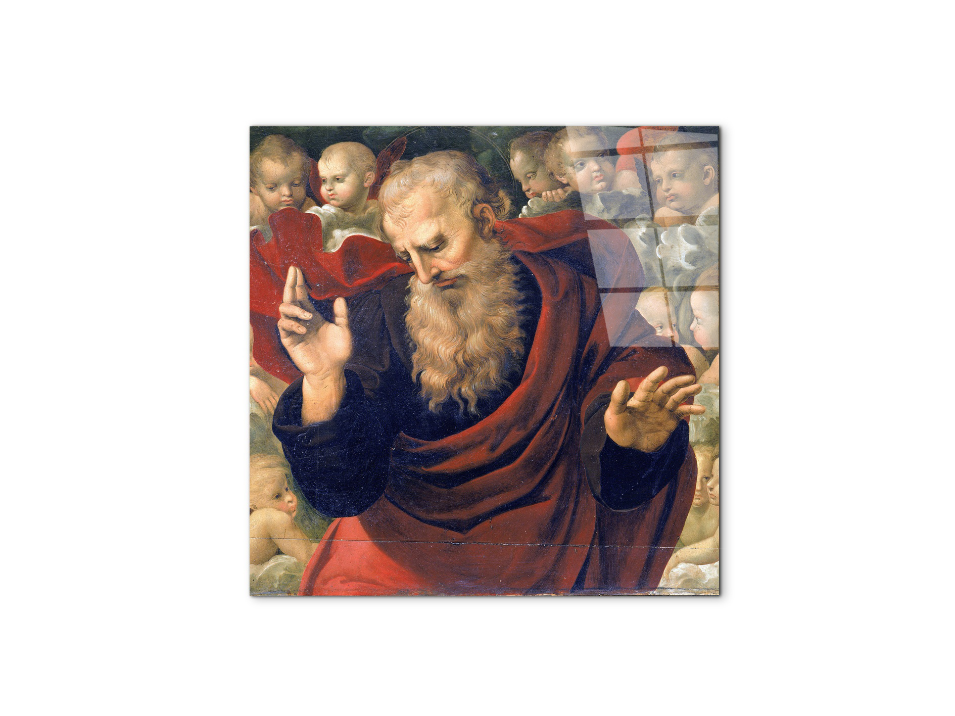 eterno-e-angelias93278-#materiale_CrystalArt/dimensioni_58x58