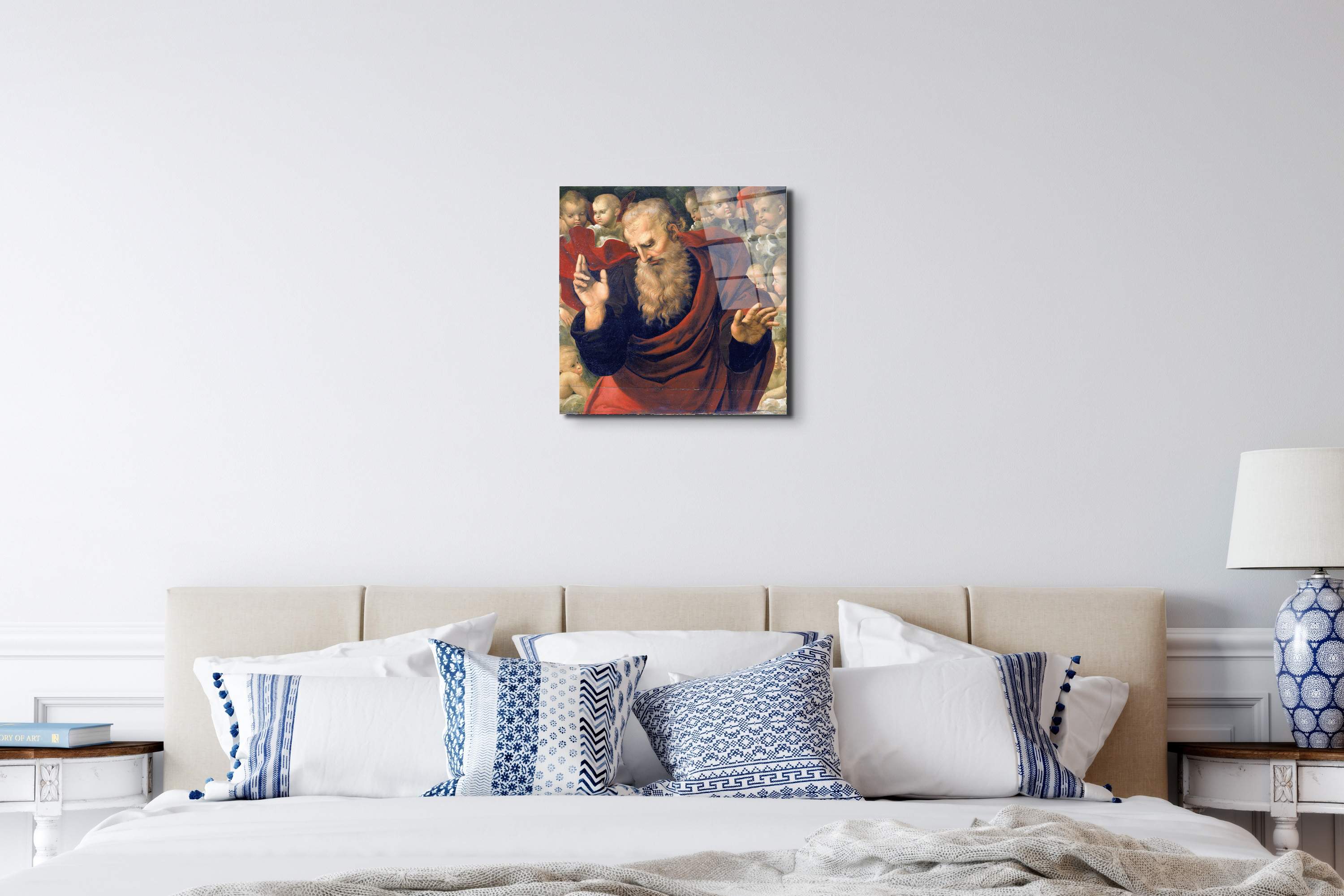 eterno-e-angelias93278-#materiale_EarthArt Total Gloss/dimensioni_58x58