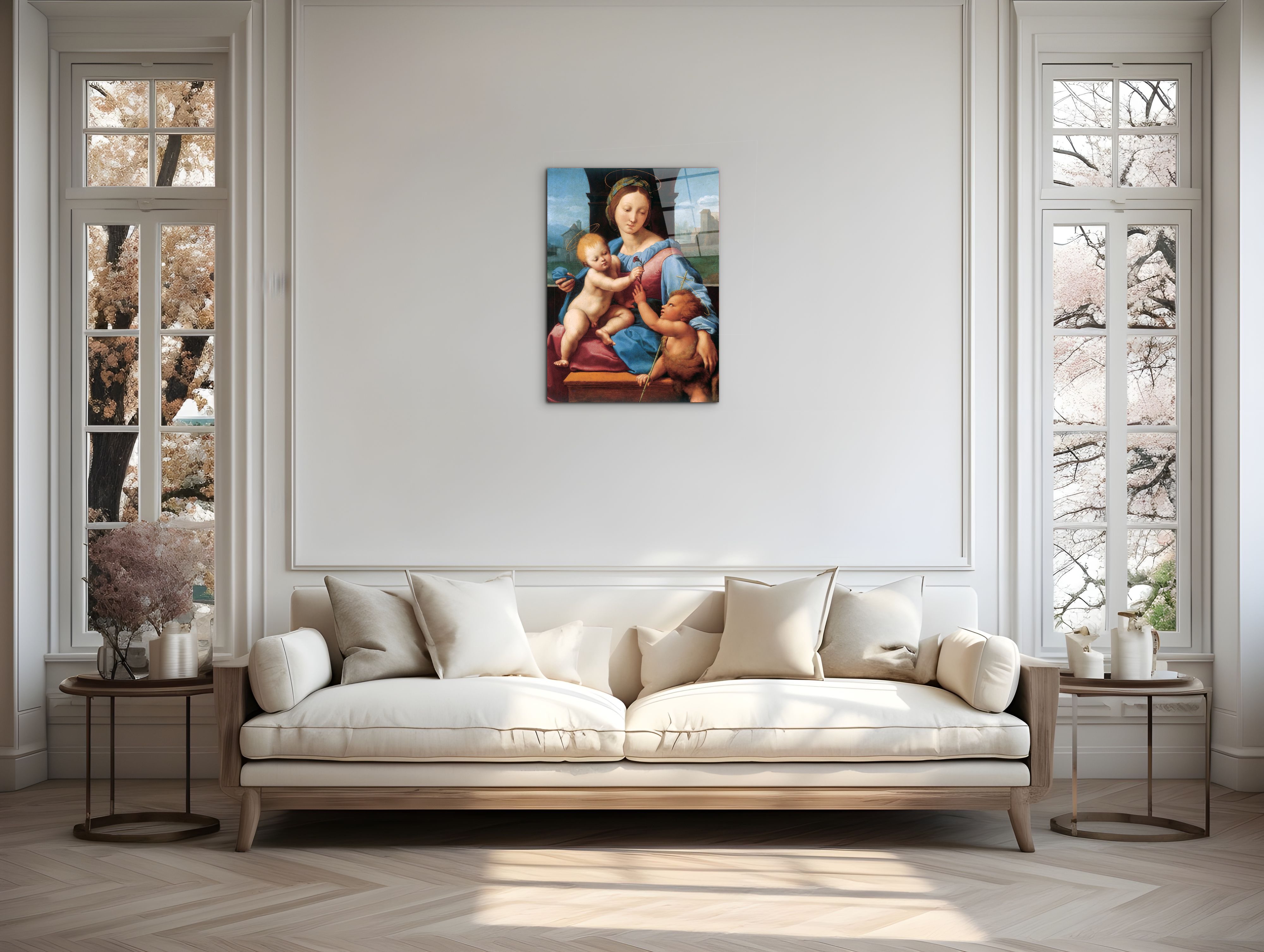 madonna-aldobrandinias93279-#materiale_CrystalArt/dimensioni_57x76