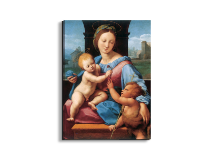 madonna-aldobrandinias93279-