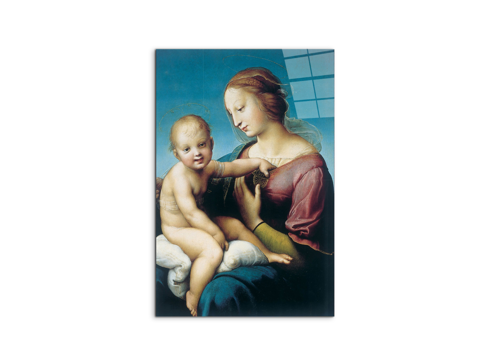 #materiale_CrystalArt/dimensioni_53x79,5