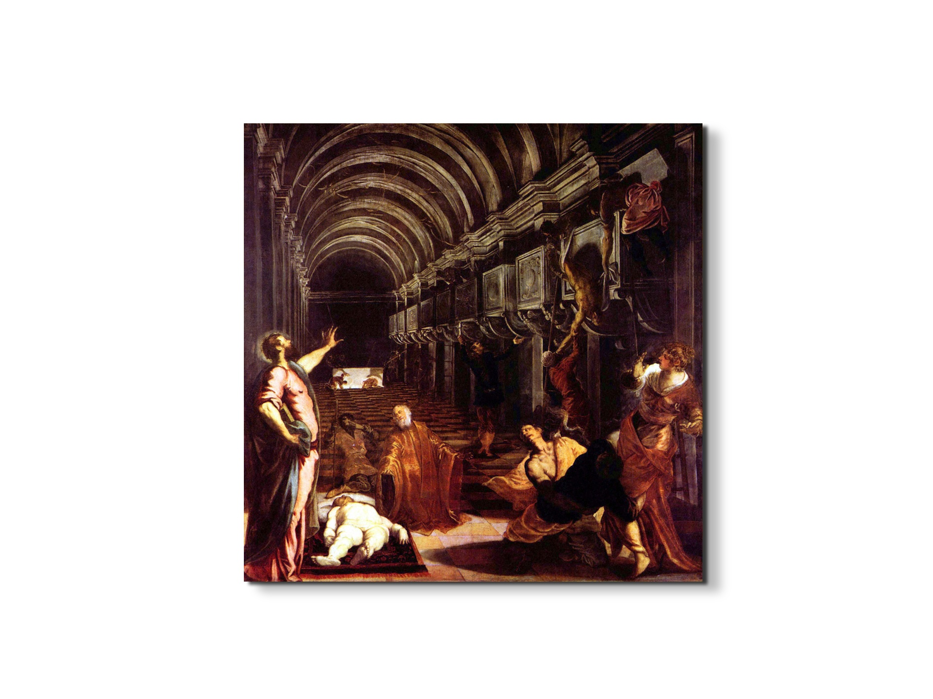 discovery-of-the-corpse-of-st-markas93281-#materiale_EarthArt/dimensioni_58x58