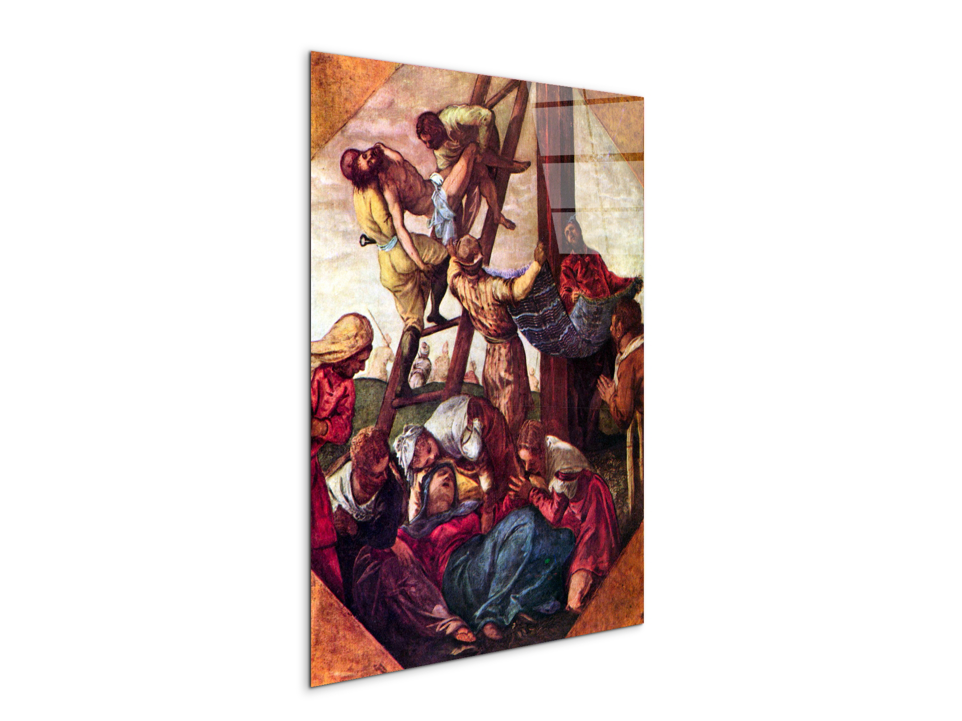 descent-from-the-crossas93282-#materiale_CrystalArt/dimensioni_57x76