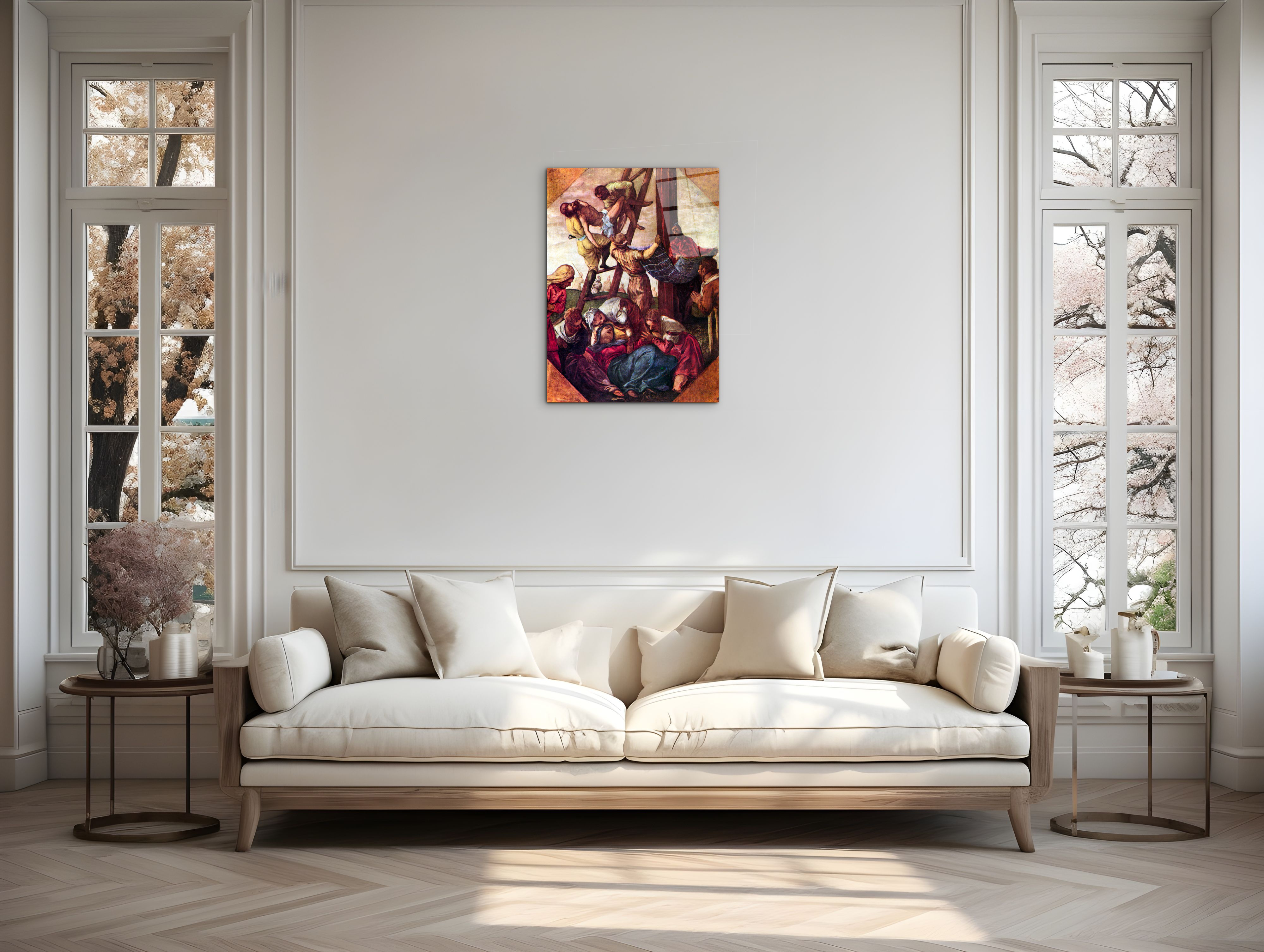 descent-from-the-crossas93282-#materiale_CrystalArt/dimensioni_57x76