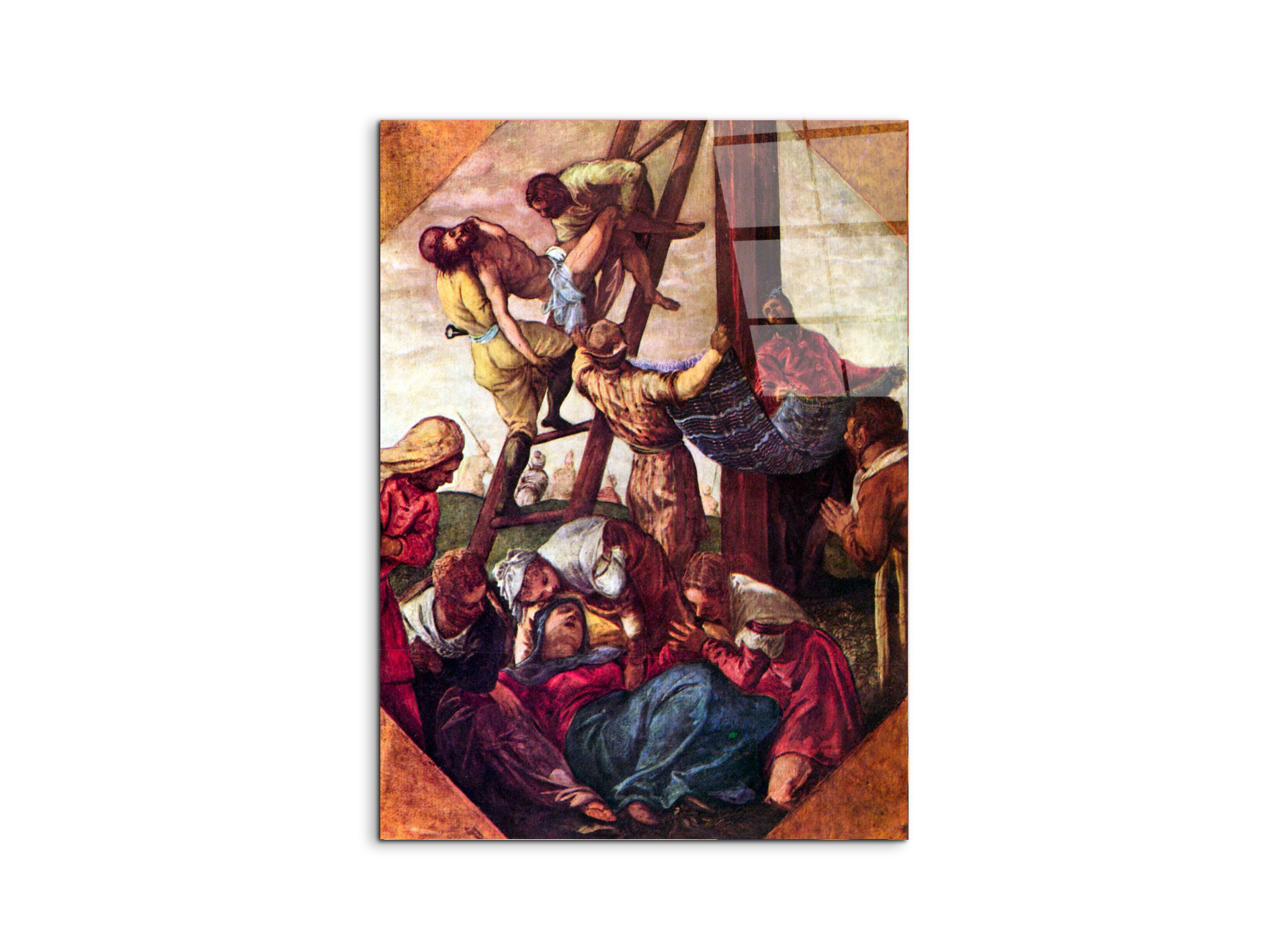 descent-from-the-crossas93282-#materiale_CrystalArt/dimensioni_57x76