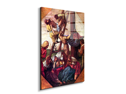 descent-from-the-crossas93282-
