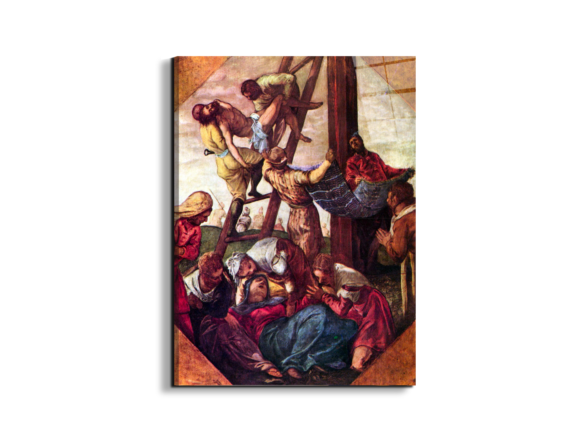descent-from-the-crossas93282-