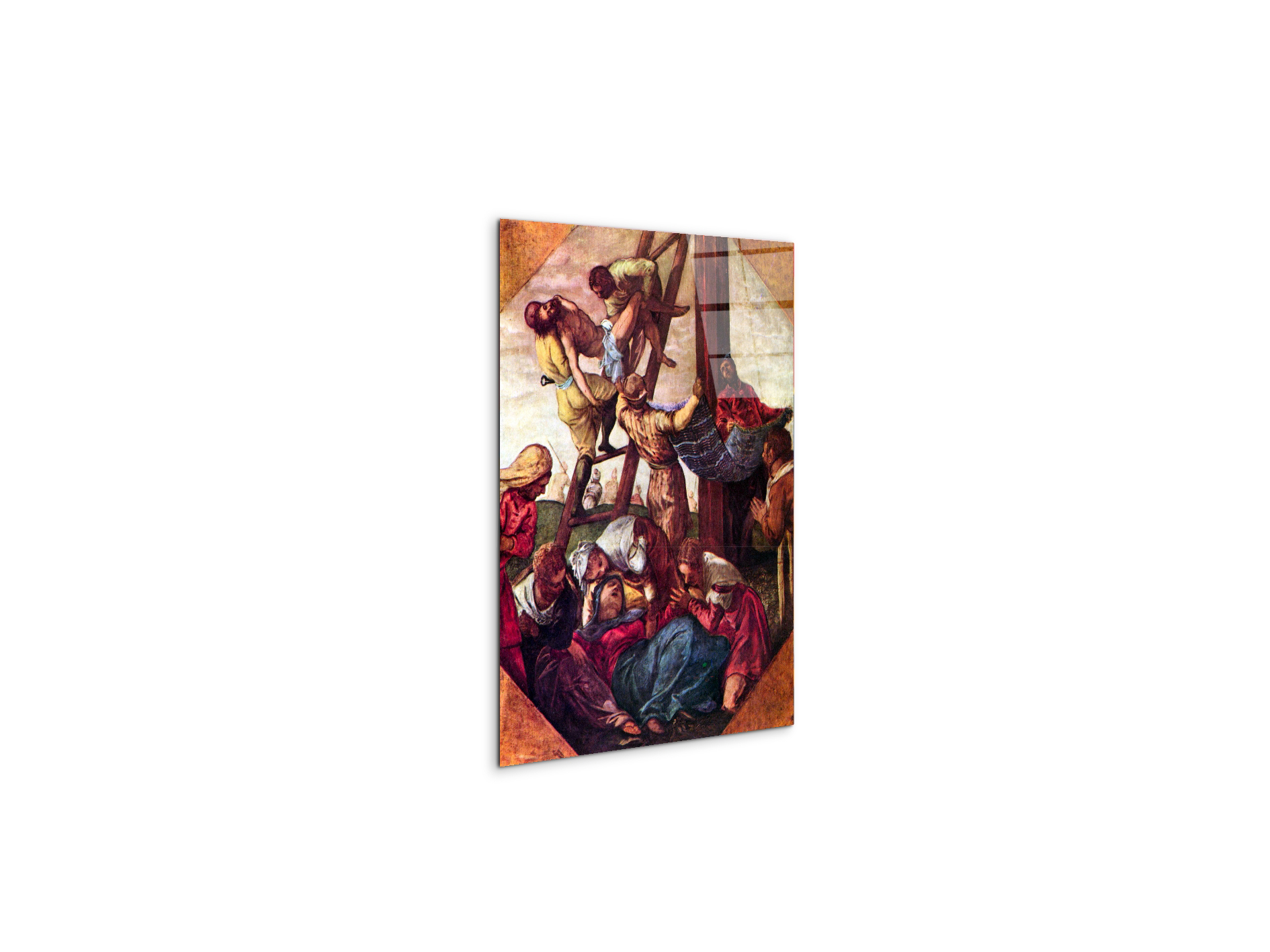 descent-from-the-crossas93282-