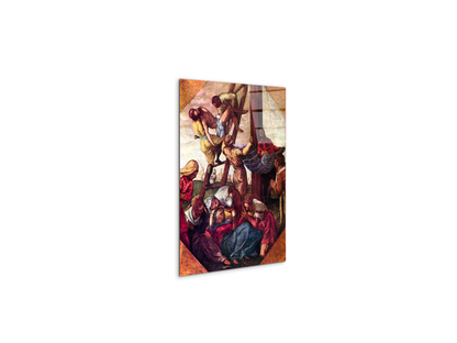 descent-from-the-crossas93282-
