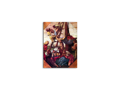 descent-from-the-crossas93282-