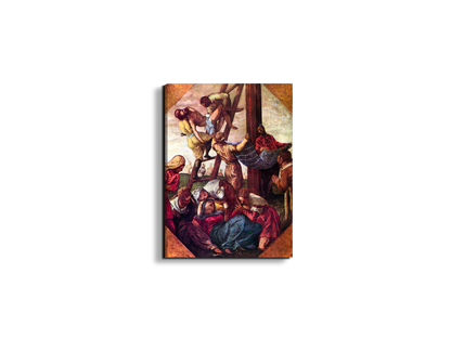 descent-from-the-crossas93282-