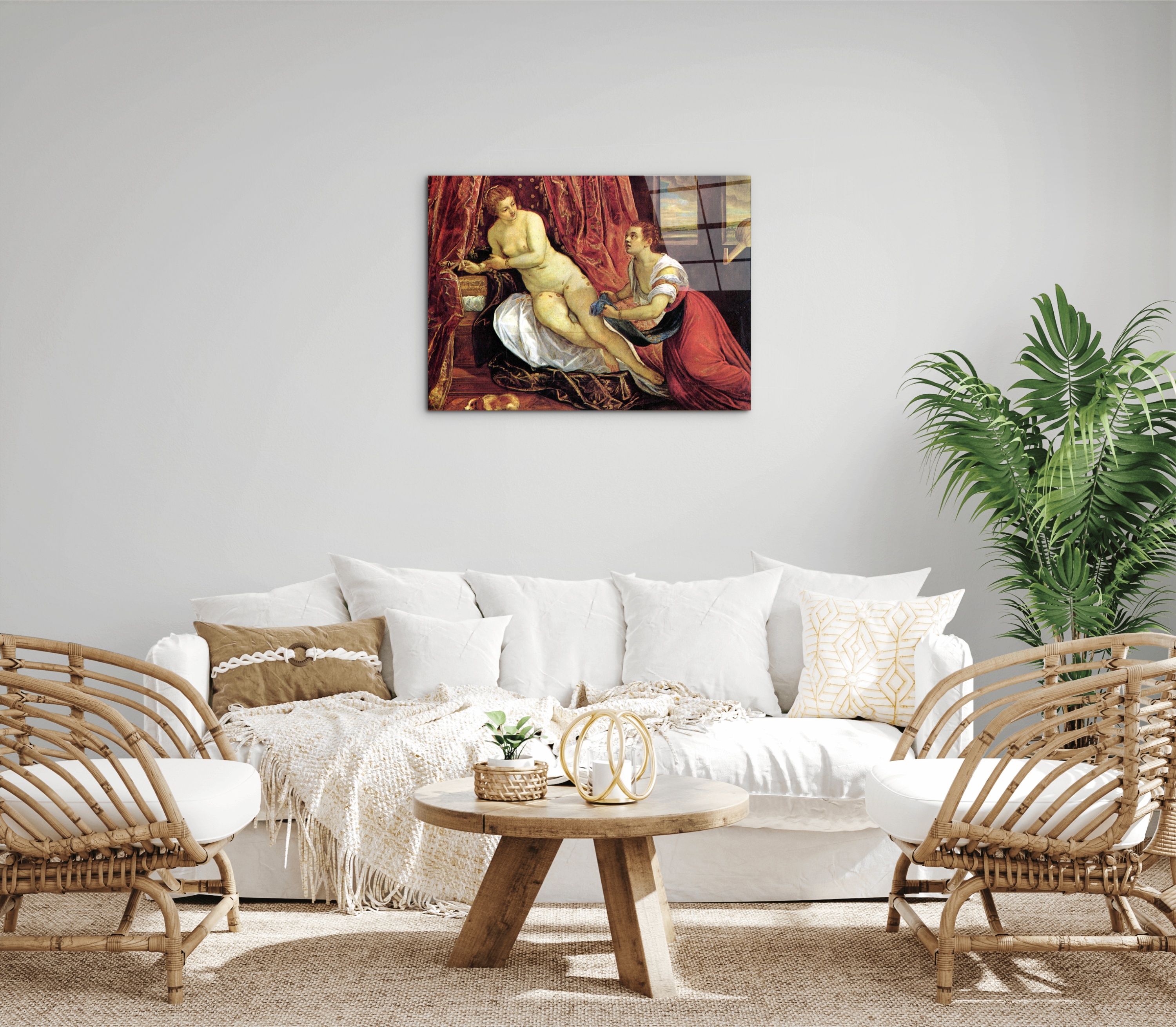 danaeas93283-#materiale_CrystalArt/dimensioni_76x57