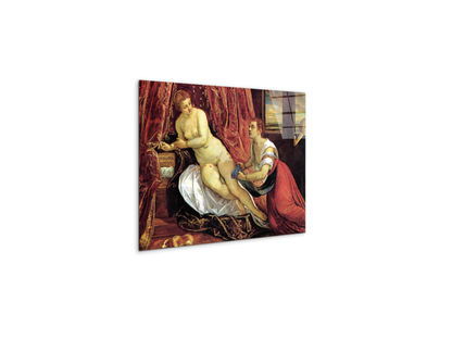 danaeas93283-