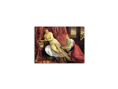 danaeas93283-