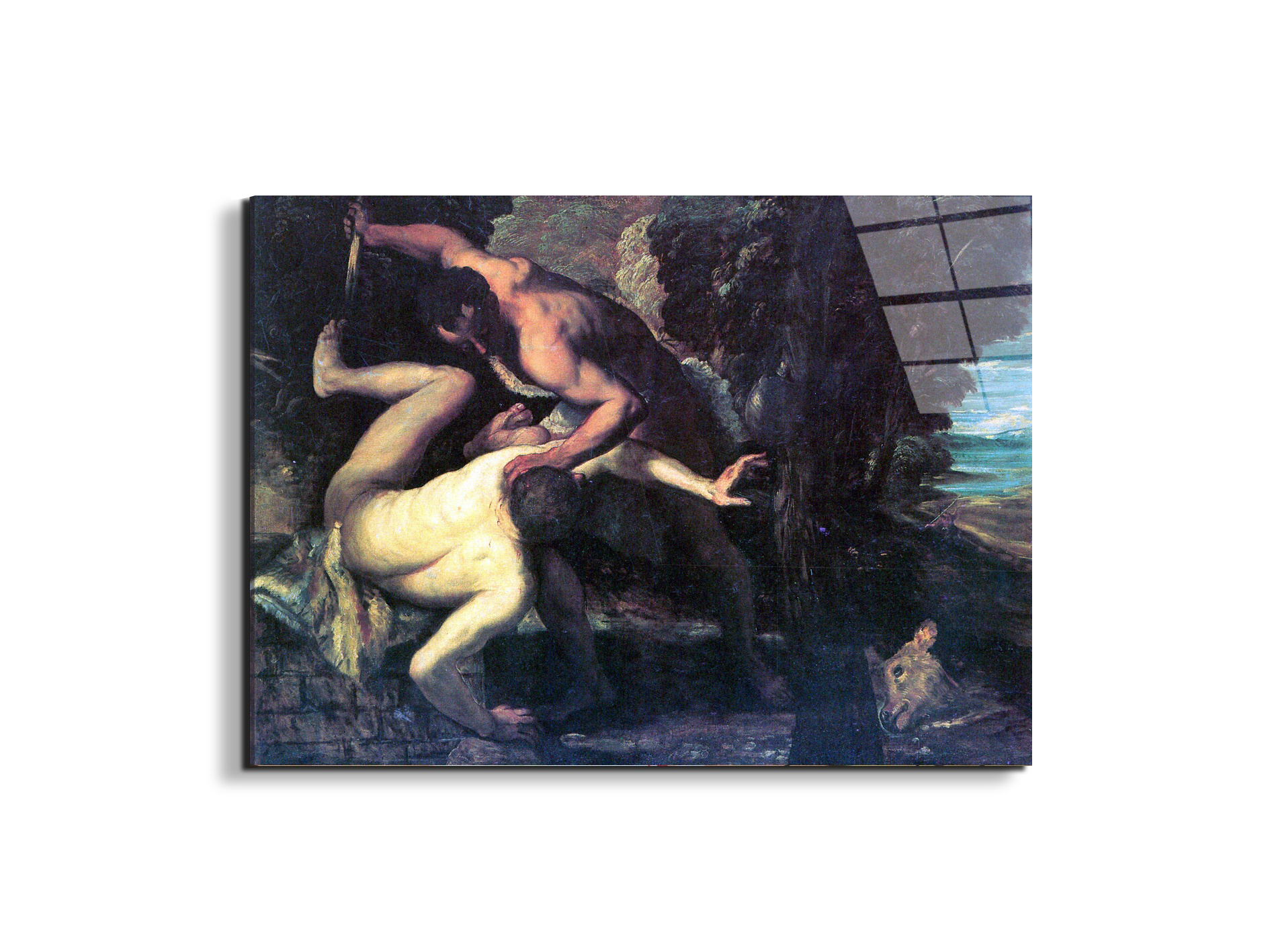 cain-and-abelas93284-#materiale_EarthArt Total Gloss/dimensioni_76x57