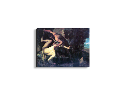 cain-and-abelas93284-