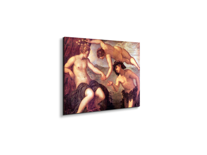 bacchus-and-ariadneas93285-