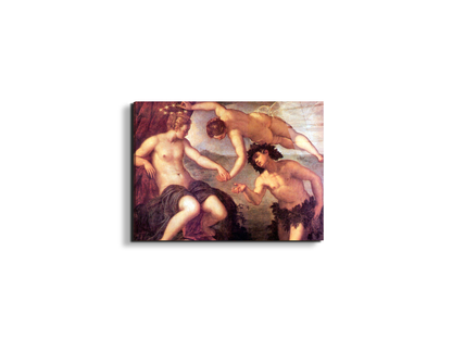 bacchus-and-ariadneas93285-