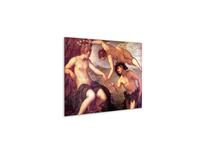 bacchus-and-ariadneas93285-