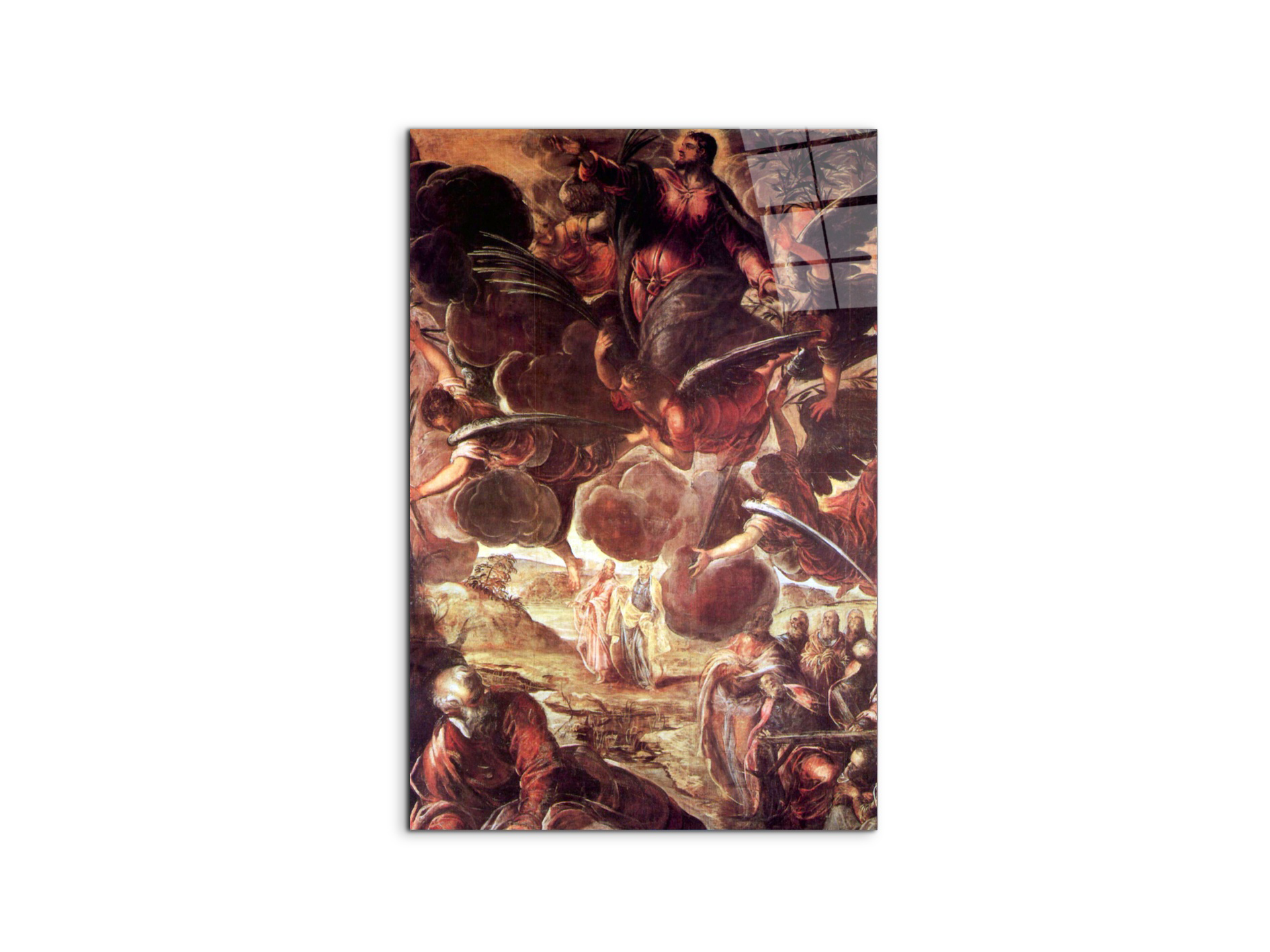 #materiale_CrystalArt/dimensioni_53x79,5