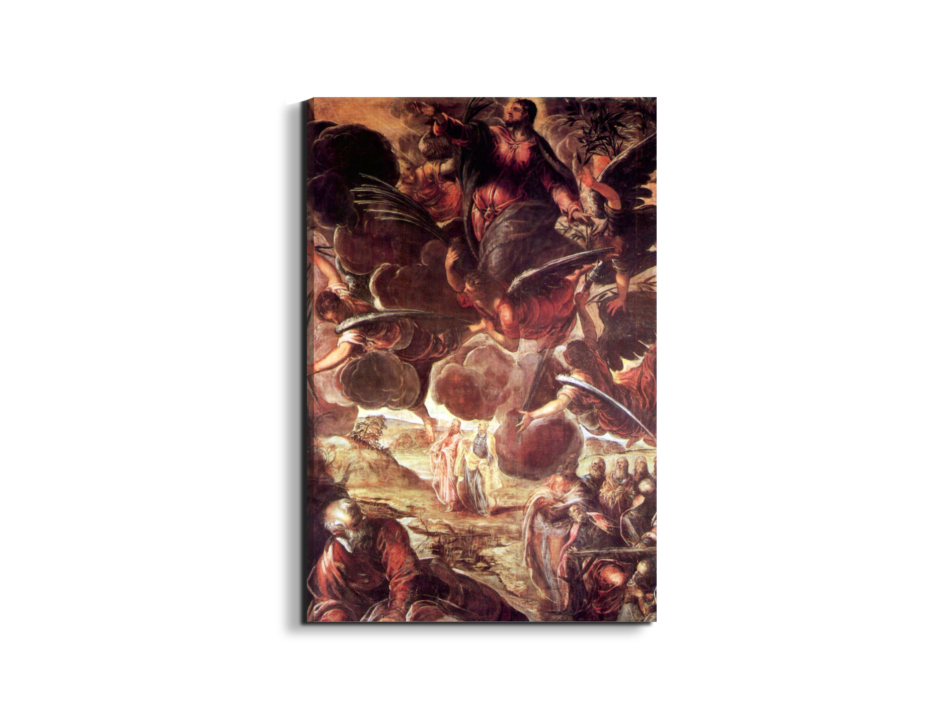 #materiale_EarthArt/dimensioni_53x79,5