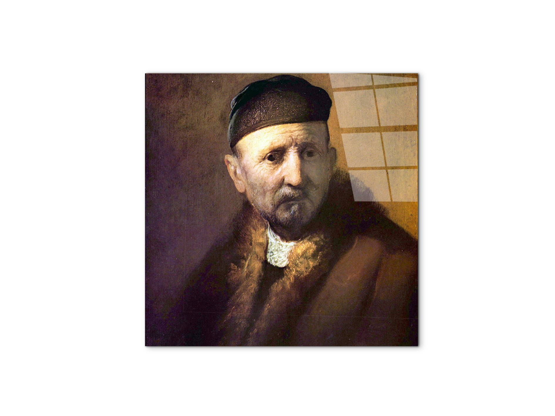 bust-of-an-old-man-with-a-capas93289-#materiale_CrystalArt/dimensioni_58x58