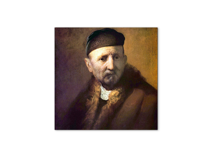 bust-of-an-old-man-with-a-capas93289-