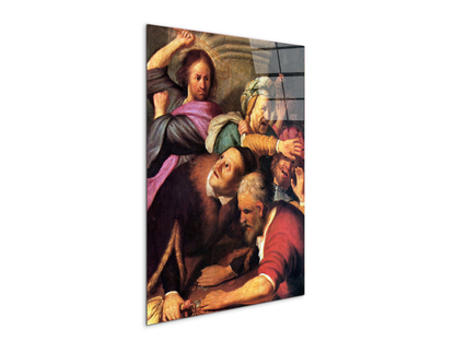 christ-driving-the-money-changers-from-the-templeas93290-