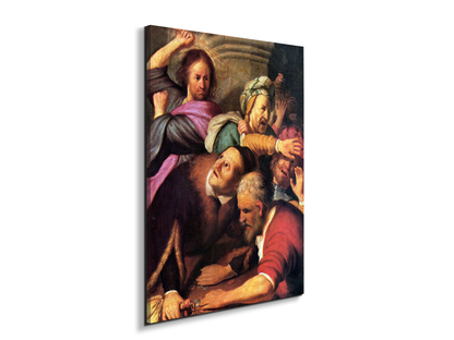 christ-driving-the-money-changers-from-the-templeas93290-