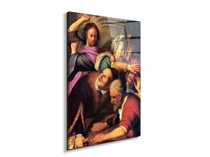 christ-driving-the-money-changers-from-the-templeas93290-