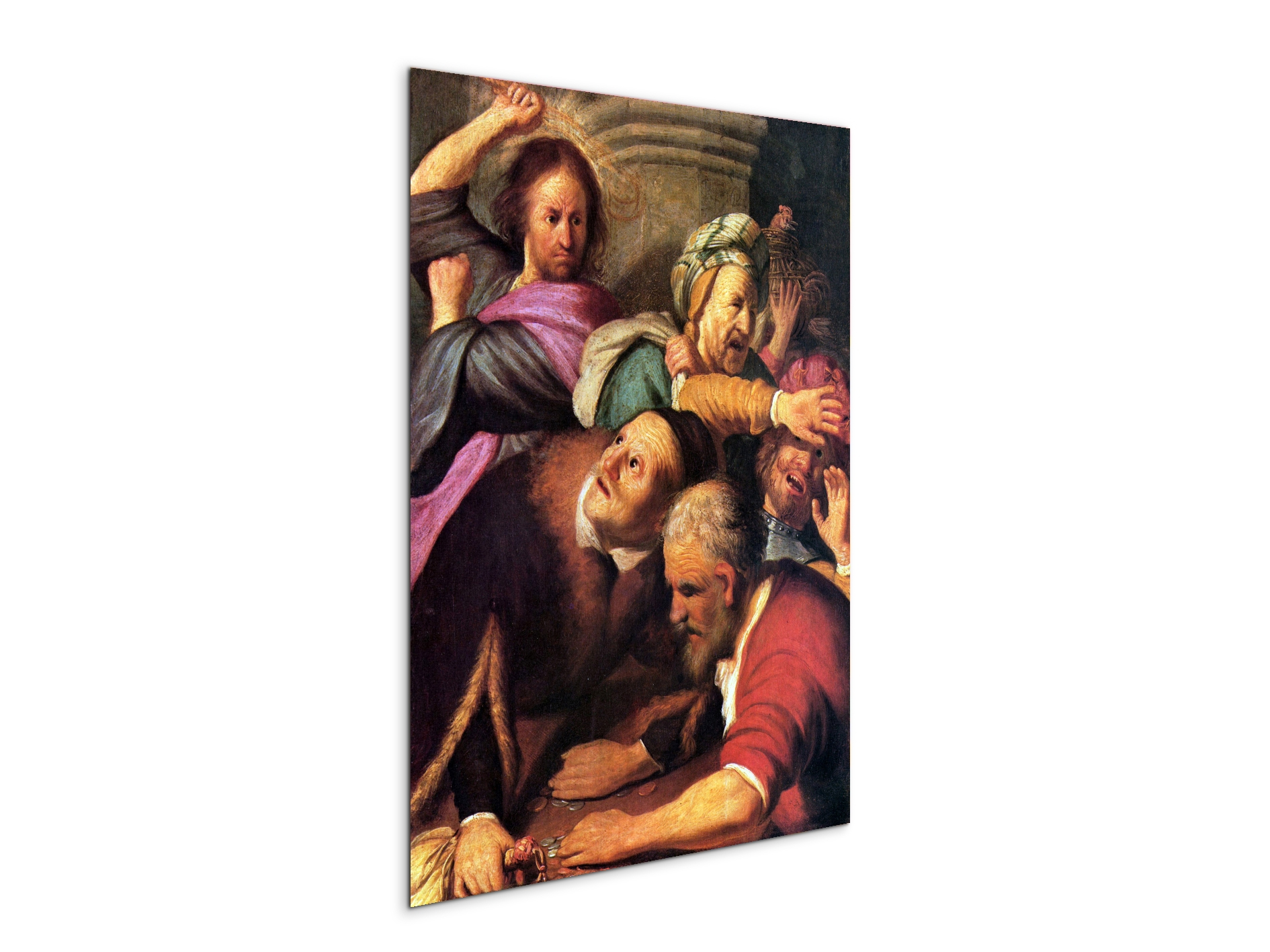 christ-driving-the-money-changers-from-the-templeas93290-