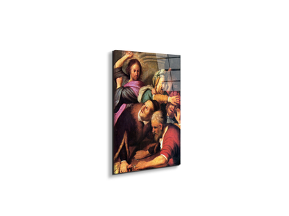 christ-driving-the-money-changers-from-the-templeas93290-