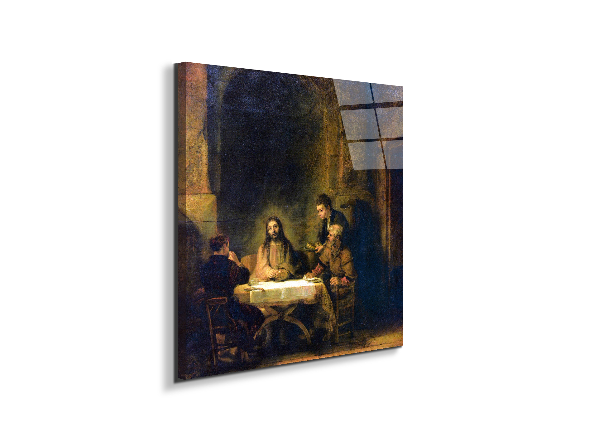 christus-in-emmausas93292-